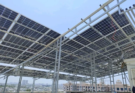 Solar Subsidy Guidance